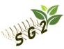 SG2 SARL