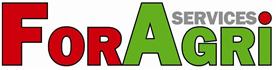 FORAGRI SERVICES