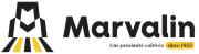 Marvalin Base Limagne