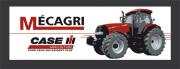 Mecagri