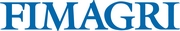 FIMAGRI