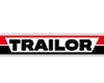 Trailor