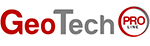 GeoTech-Pro