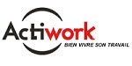 Actiwork