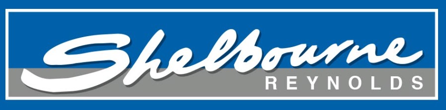Shelbourne Reynolds