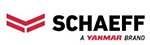 Schaeff
