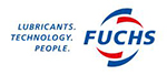 Fuchs