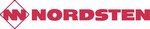 Nordsten