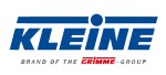 Kleine