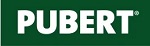Pubert