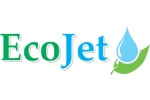 Ecojet
