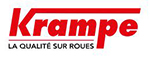 Krampe