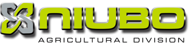 Niubo
