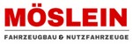 Möslein
