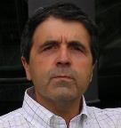 PATRICK DESCONNET