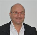 Didier DEGRAND