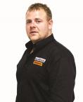 Corentin Gotal