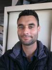 GUILLAUME DAUMER